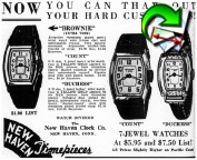New Haven 1936 0.jpg